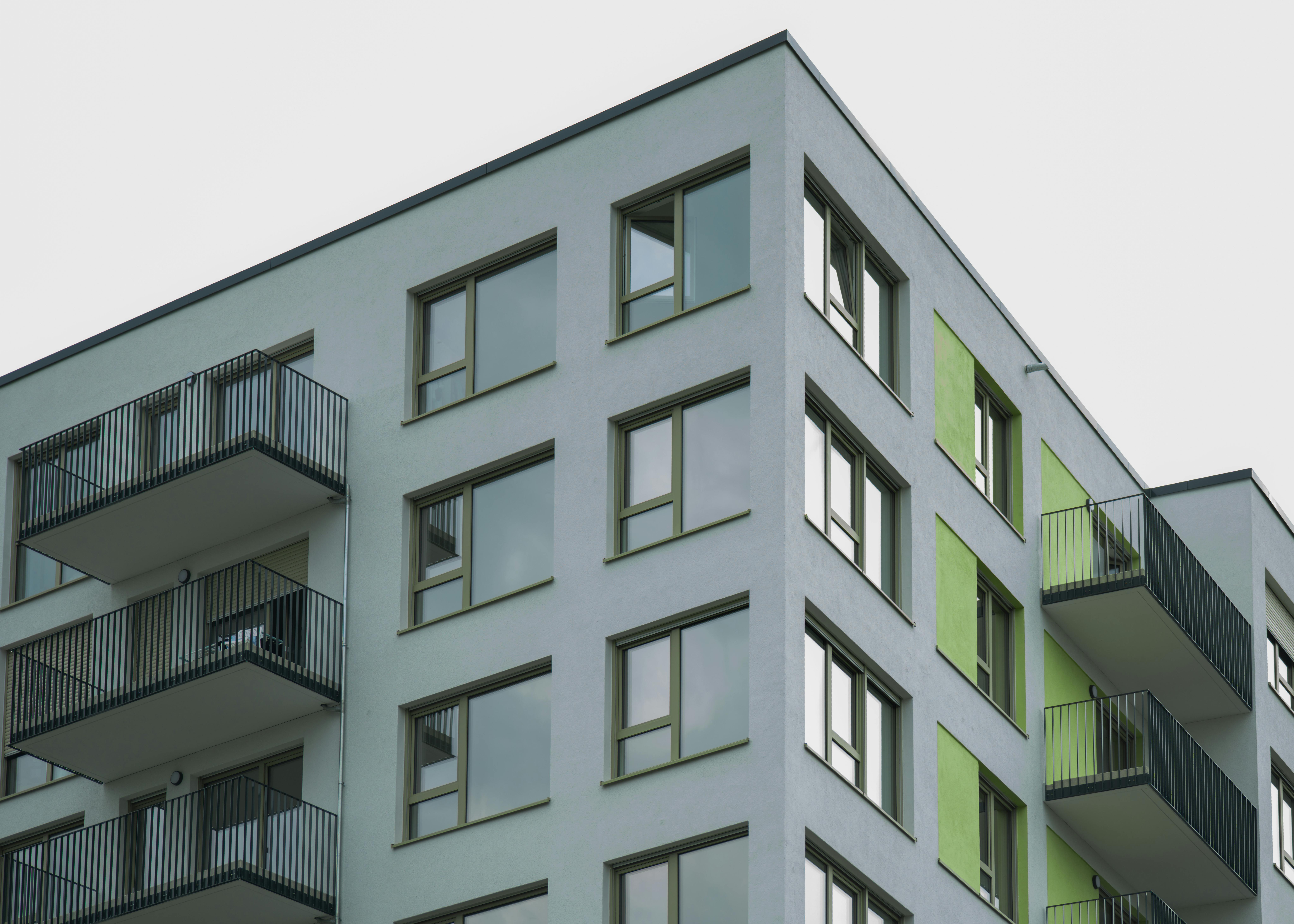 Spacious 2BHK Near Airport