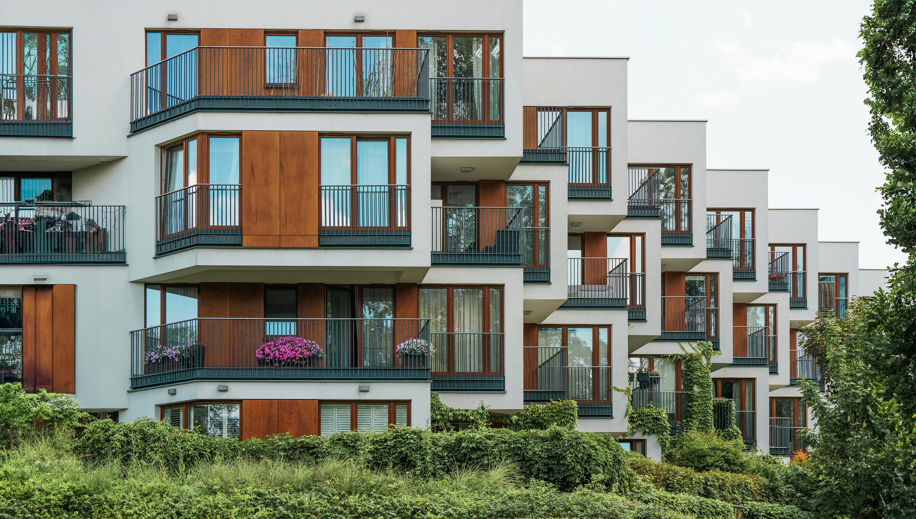 Rustic Farmhouse with Garden